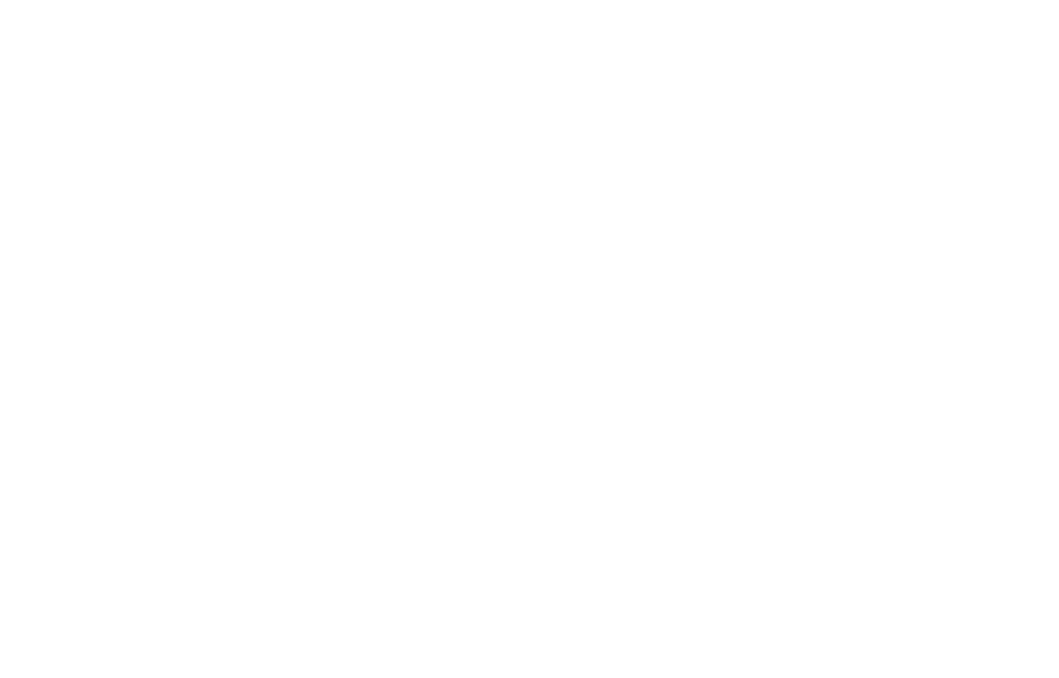 Ribje olje